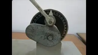Introduction to cam and follower with their types