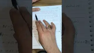 محاظره الثالثه من المحفظه الاستثمارية 