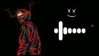 ULTRA BEATS RULETA INSTRUMENTAL RINGTONE VIDEO || #ringtone #viral