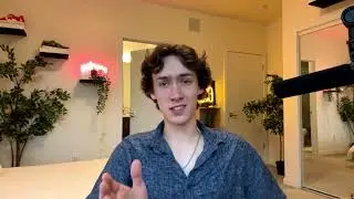 (Outdated) Onboarding video - How to give access to Facebook accounts