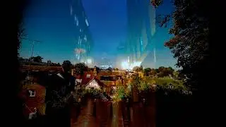 Standardowo po urlopie nowy bit made with Presonus Studio One Artist 4