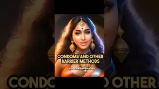 Sex Education | Sex Education in India | #Sexeducation #shorts