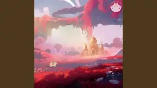 A Distant Planet