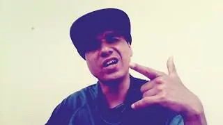 LUZ - TRE-EM MC (PROD AZARES)