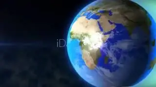 Шахматный маркетинг Idario