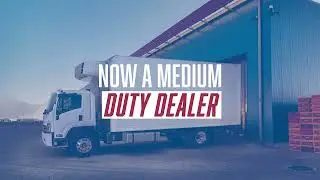 Chevrolet Business Elite | Medium Duty Truck Headquarters | Commercial Vehicles | Work Trucks