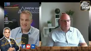 PageRank model search vs Quality Content