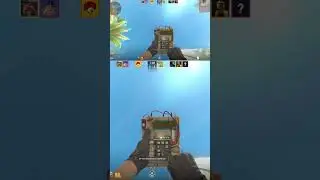 How To plant a bomb in Counter-Strike 2