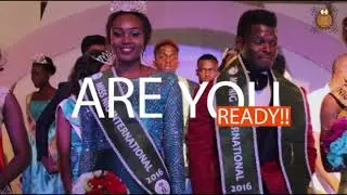 Viral video