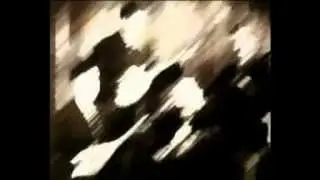 Χρήστος Μητρέντζης - Στην υπόγα