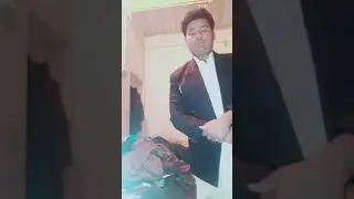 Pakistan TikTokkr video plz like and subscribe #foryourpage #sindhi #vairal #public #wabster #tiktto