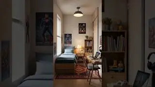 Cool Boy&rsquo;s Room Ideas You&rsquo;ll Want to Copy