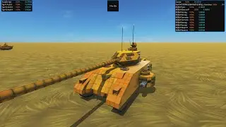 Свободные бои: Бой 86 Экзайл Кун vs Стриж - 2025 | From the Depths