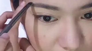 [Tagalog] My Birthday Makeup - Omo!!!! #newchapter2022