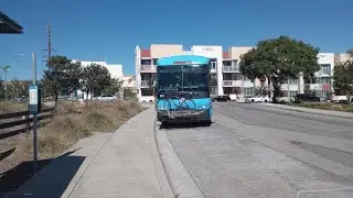 2015 VCTC MCI D4505 315