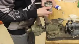 How To | KX250F Shock Linkage Bearing Installation
