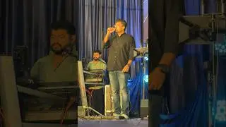 എൻ ദൈവം പരിശുദ്ധനേ... #shorts #shortsfeed #gospel