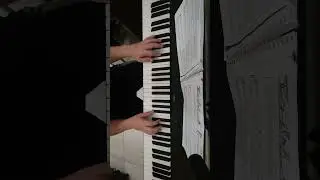 All Along the River - Leila Fletcher Book 2 #leilafletcher #piano #pianolearn #pianomusic
