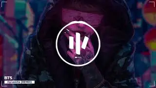 BTS &mdash; Dynamite (Remix) | IMusic