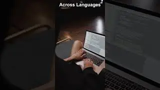 Neon Serverless Postgres (Video made with Python) 🎥