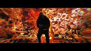Vulgatron - Deadman (Krimer Remix from Fuccboi Burial)