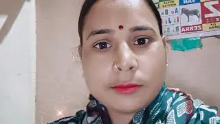 good night