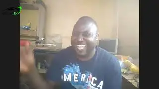 Olukokun Reacts to Some Africans Criticizing Tesla, Elon Musk & Innovation |#43