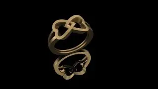 how to use flow along curve in matrix gemvision design 02 hindi