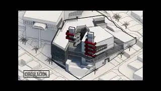 ANTEPROYECTO SUPERCADE MANITAS