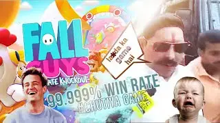 EPIC And Funny Moments in 