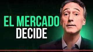 Broadcom se Hunde con Buenos Resultados: El Error de Operar Earnings | An&aacute;lisis Nasdaq
