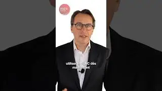 Bien-&ecirc;tre au travail avec la m&eacute;thode SLAC