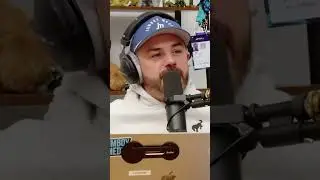 Deep cut baseball talk on today's episode
