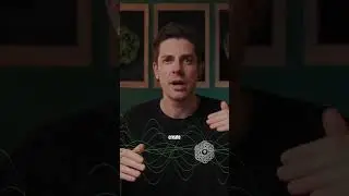 What is sound?🔊〰️ #sound #onlinecourses #cymatics