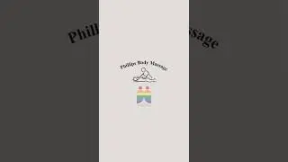 Phillips & Mykonos Men&rsquo;s Facilites #massage #spaservices #massagespa #love #relax #massagetreatment