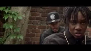 Maestro Don - Real Thugz [Official Music Video HD]
