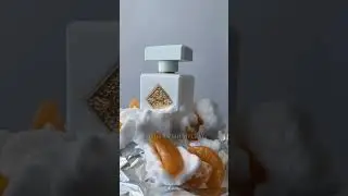 Initio Musk Therapy