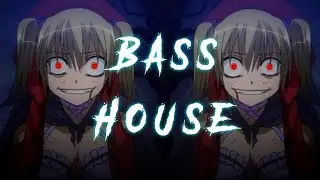 Vato Gonzalez feat. Scrufizzer - Bump & Grind 「Extreme Bass Boosted」