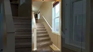 3-Bed Home Steps from Transit & Hospital