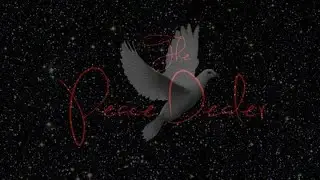 New Moon In Taurus Ceremony: Activating Instant Manifestation Technique 🕊