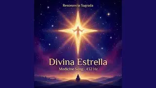 Divina Estrella