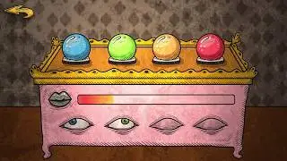 Прохождение игры Life Gallery Глава 3
