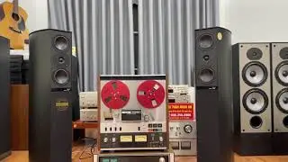 Chan Dài Sang Trọng Jamo 507 Giá Siêu Tốt 10,8 Tr AE LH 098.358.6968