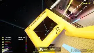 DCL The Game - DCL19 VADUZ - DCL19 [36.970]