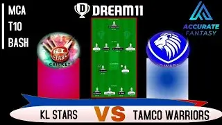 KLS vs TW Drean11 Team, KLS vs TW Dream11, KLS vs TW, KLS vs TW Dream11 Prediction, TW vs KLS, T10
