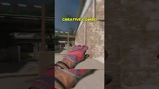 SUPER UNIQUE CRIMSON KIMONO COMBO