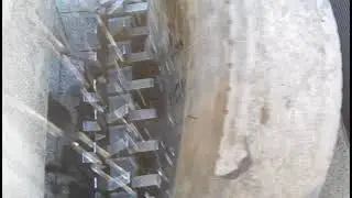 Precimeca - Shear Turkey | Por GTA Ambiental en M&eacute;xico y Centroam&eacute;rica