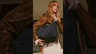 RALPH LAUREN | Polo Ralph Lauren | Spring 2025