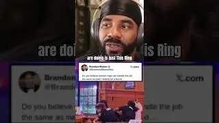 В этой профессиональной сфере необходима подготовка по рукопашному бою.