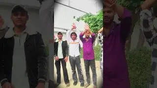 Al Islamic video #vlog 🤗 #comedy